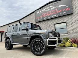 Image result for Tenorite Grey 2020 Mercedes