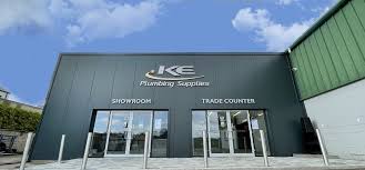 Maybe you would like to learn more about one of these? Ke Plumbing Supplies Ltd Posts Facebook