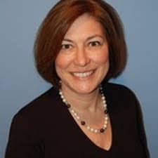 Barb Price's Instagram, Twitter & Facebook