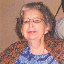 Most Recent Obituaries