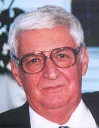 Obituaries by New Comer Funeral Home in Albany, NY