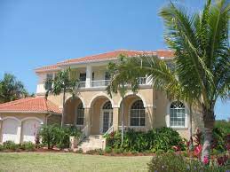 Piling Frame Homes Vs Concrete Block Homes What Do You Prefer