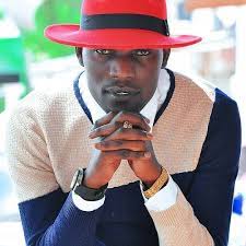 Nay wa mitego feat maunda talaka.mp3. Talaka Ft Maunda By Nay Wa Mitego Afrocharts