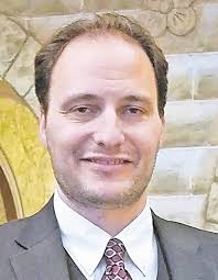 Malverne/West Hempstead Herald 05-11-2023 by Richner Communications, Inc