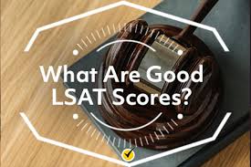 Click here for the lsac's list of all available dates. What Is A Good Lsat Score Average Score Ranges