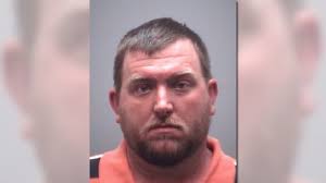Alamance County cattle rustler arrested by SBI