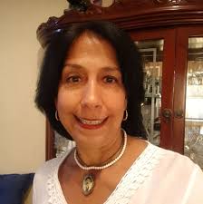 Ana Maria Lopez Torres (@anamaria.lopeztorres.79) • Facebook