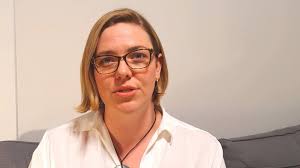 COVID and sick leave