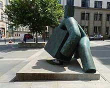 Pod jeho střechou se však rozhoduje i o řadě dalších věcí vymezených zákonem. Nejvyssi Spravni Soud Ceske Republiky Wikipedie