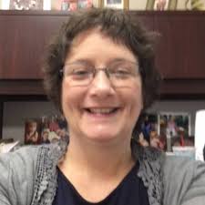 Home, Auto Insurance & More in KY