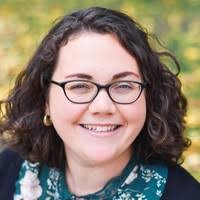 Kenneth Marble Email & Phone Number