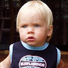 Happy 18th birthday to the man the myth they call Harley Wilson, what a  bizarre year for this bloke, easily the biggest help in the band you can  thank this guy for