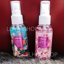 MARINA EAU DE TOILETTE (EDT) 55 ML