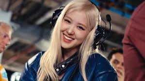 Z-Ro Album Discussion