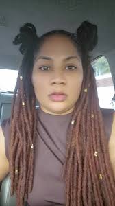 The Importance of Saying Thank You in Daily Life