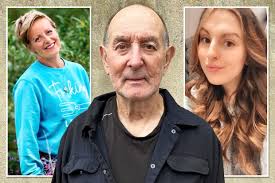 I have no idea why NatWest shut my accounts with £12k and dumped me as a  customer