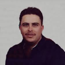 Acres West Funeral Chapel & Crematory