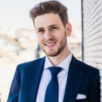 Jason Mitchell Email & Phone Number