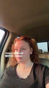 Taryn Michelle Bennett