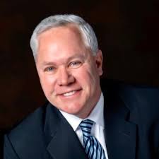 R Blake Wilson 🇺🇸 (@RBlakeWilson1)