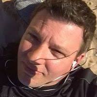 Bryan Billings (f15ranger)