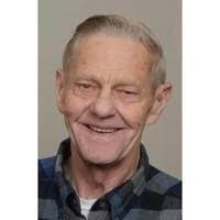 Dirk Hicks's Instagram, Twitter & Facebook