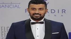أصيب المخرج محمد سامي بفيروس كورونا منذ عدة أيام، وذلك بعدما شعر ببعض الأعراض وقام بعمل الفحوصات اللازمة ليتأكد من إيجابية التحليل، ويقوم حاليًا بعزل نفسه في منزله ويخضع لبروتوكول العلاج حتى يتعافى من الفيروس تماما؛ وذلك حسبما نشر في تقرير. Ø§Ù„Ù…Ù…Ø«Ù„ Ù…Ø­Ù…Ø¯ Ø³Ø§Ù…ÙŠ ÙˆØ²ÙˆØ¬ØªÙ‡