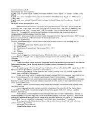 Contoh teks pembawa acara tedak siten. 33 Contoh Ucapan Pembukaan Acara Rapat Terbaik Contohnaskah