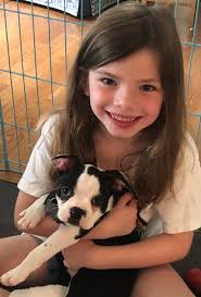 The Secret Lives of Mormon Wives” star Mikayla Matthews and husband Jace  Terry have welcomed baby no. 4, a girl! 👶🎀 (📷: mikayla__matt)