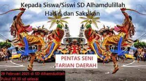 Penulisan surat undangan resmi mengacu pada suatu kaidah, penggunaan bahasa baku dan eyd yang benar. Oriflameid