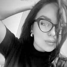 Мария Радева (@maria.nedelcheva.3) • Facebook