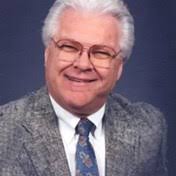 Sabel Family Obituaries