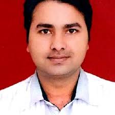 Talk To Best Vedic Astrologer, Kp System Astrologer, Lal Kitab Astrologer,  Vastu Astrologer, Astro Shiv Kumar On Phone: Consult & Chat With Astro Shiv  Kumar Now