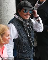 Du 25 novembre au 29 novembre : Cnhgnbeeegyijm