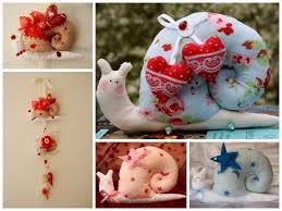 Wer die nahtzugabe im schnittmuster benötigt kann sie für einen aufpreis von 0,50 € hinzufügen. Gratis Schnecke Nahen Kuschelige Schnecke Stofftiere Nahen Schnittmuster Nahanleitung Schnecken