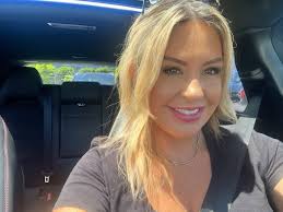 Instagram photo by EMMANUEL GRAHAM • Feb 21, 2025 at 6:34 PM