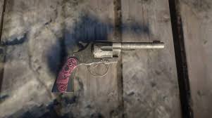 Upload permission you are not allowed to upload this file to other sites under any circumstances; 10 Rarest Weapons In Red Dead Redemption 2 Rdr2 Rarest Org
