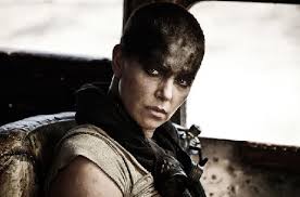 At the 2016 oscars there is no safer bet than leonardo dicaprio winning the best actor award. Oscar Winners 2016 By Film Studio Mad Max Fury Road Gets Most Wins Deadline