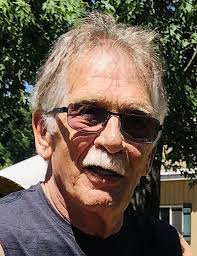 Obituary information for Dale W. French