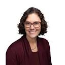 Profile Picture of Susan Sherr | Urban Institute (@google.com) on Google