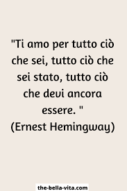 Frasi San Valentino 30 Dediche D Amore Citazioni D Amore Frasi D Amore Modi Di Dire Italiani