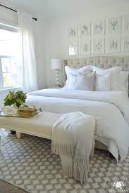 Maybe you would like to learn more about one of these? Pin On Renovation Recommendations