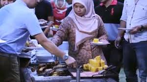 ★ download mp3 cikgu ayu lirik gratis, ada 20 daftar lagu sia yang bisa anda download. Cikgu Ayu Khalifah Lagu Lagu Jiwang