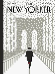 David Rabe–“Things We Worried About When I Was Ten” (New Yorker, February  3, 2020) | I Just Read About That...