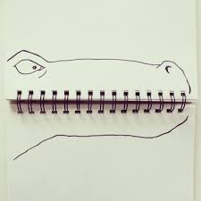 What Female Disney Characters Might Look Like In Real Life Whimsical Illustration Everyday Objects Javier Perez