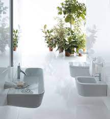 Check spelling or type a new query. Decorative Bath Accessories Unusual Bathroom Accessories By Galassia