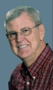 John Giltrop Obituary (1944