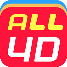 Perdana 4d result today live (keputusan perdana 4d) exclusively from nombor4d, update for perdana lottery. All4d Live Results My Sg Perdana Lucky Hari Apps On Google Play