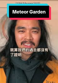 Own the Shark X Masterpiece