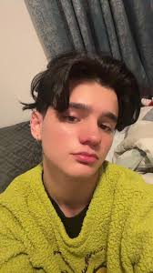 Faroles Con Botellas De Plástico Y Carton